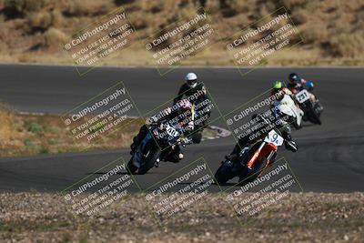 media/Apr-19-2025-AHRMA (Sat) [[3d98ca3309]]/Practice/Group 3/Turns 1  and  5/